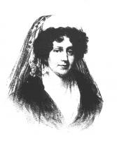 Emma Willard