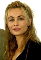 Emmanuelle Beart