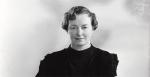 Enid Bagnold