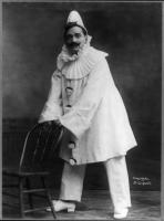 Enrico Caruso