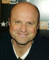 Enrico Colantoni