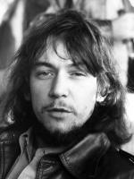 Eric Burdon