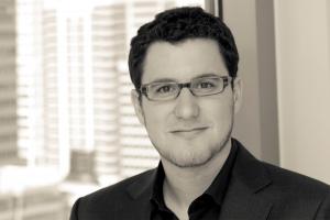 Eric Ries