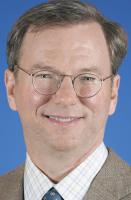 Eric Schmidt