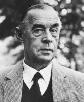 Erich Maria Remarque