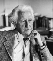 Erik Erikson