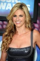 Erin Andrews