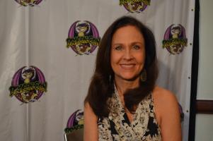 Erin Gray