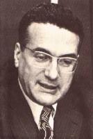 Ernest Mandel