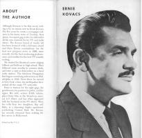 Ernie Kovacs