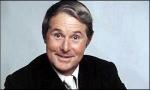 Ernie Wise