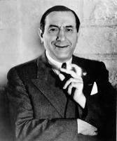 Ernst Lubitsch