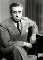 Ernst Toller