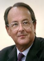 Erskine Bowles