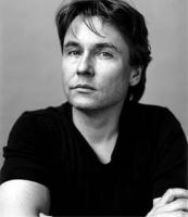 Esa-Pekka Salonen