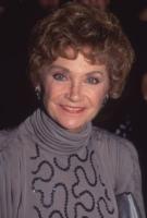 Estelle Getty