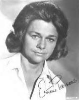 Estelle Parsons