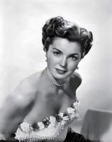 Esther Williams