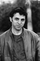 Etgar Keret