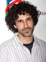 Ethan Zohn