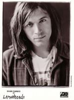 Evan Dando