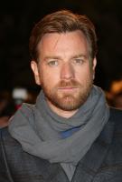 Ewan McGregor