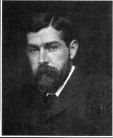 F. H. Bradley