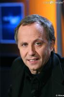 Fabrice Luchini