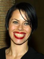 Fairuza Balk