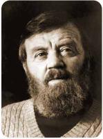 Farley Mowat