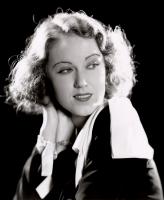 Fay Wray