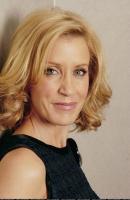 Felicity Huffman