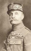 Ferdinand Foch