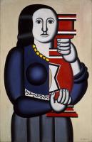 Fernand Leger