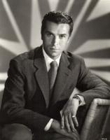 Fernando Lamas