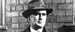 Flann O'Brien