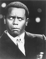 Flip Wilson