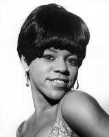 Florence Ballard