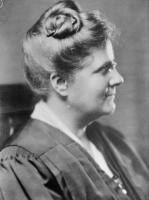 Florence Ellinwood Allen