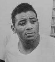 Floyd Patterson