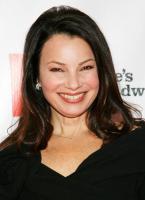 Fran Drescher