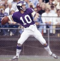 Fran Tarkenton