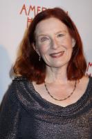 Frances Conroy