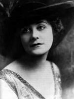 Frances Marion