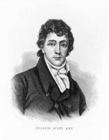 Francis Scott Key