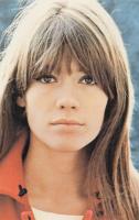 Francoise Hardy