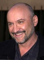 Frank Darabont