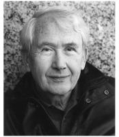 Frank McCourt