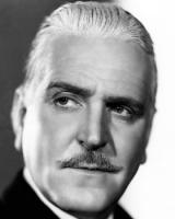 Frank Morgan