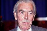 Frank Muir